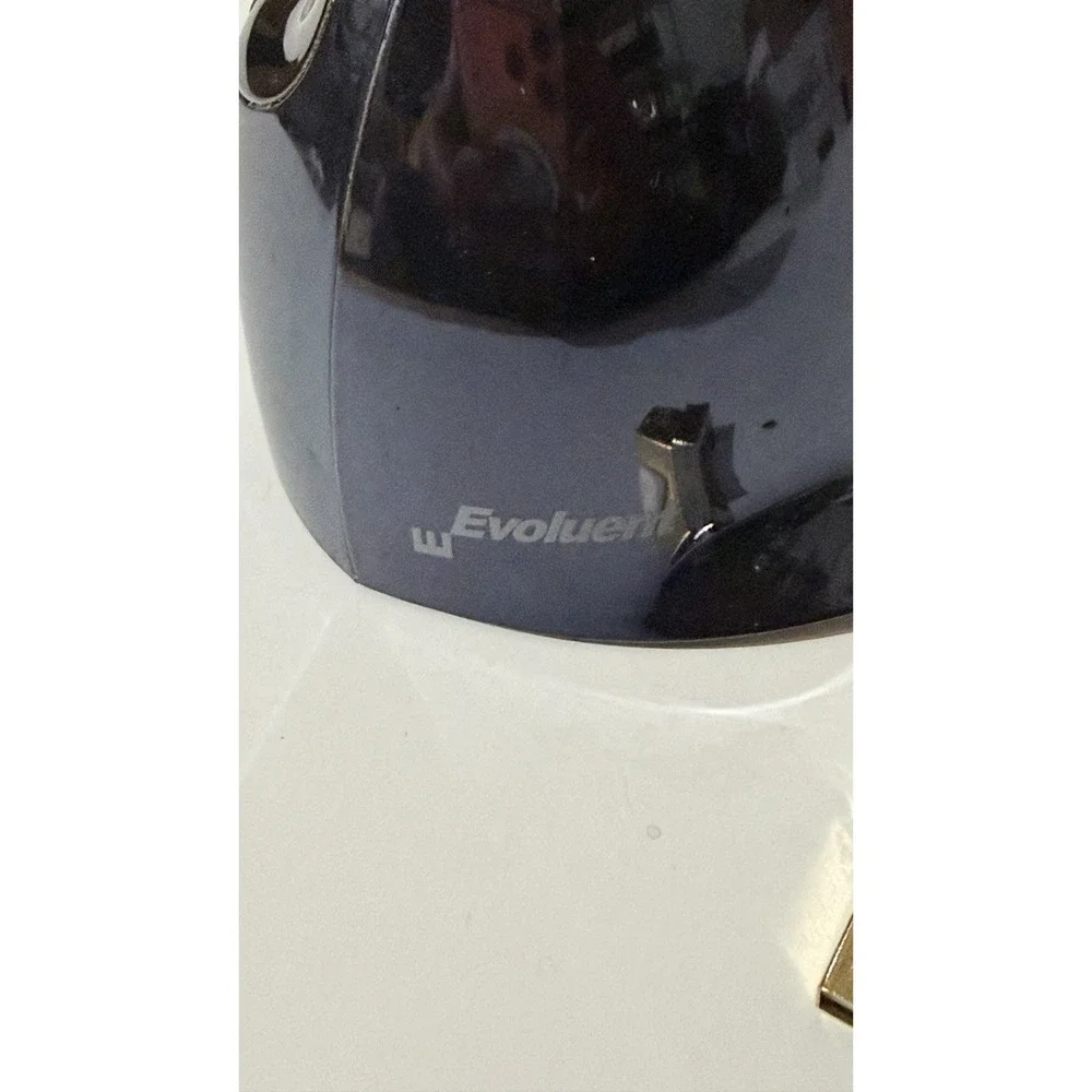 Evoluent vmdmw verticalmouse